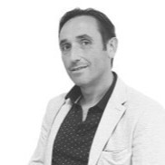 Danjean Christophe
