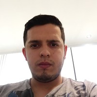 Diego Edmundo Chavez Murillo