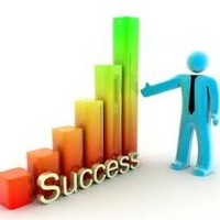 Thomas McManus AIOSH