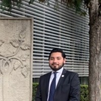 Luis Fernando Contreras