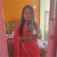 Sarmista Nayak