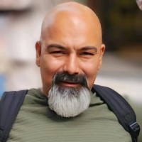 Umut Koroglu