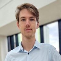 Martin Hovorka