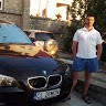claudiu tase