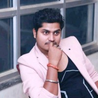 Ankit Kumar