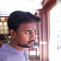 Venkatesh Nagarajan