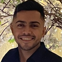Emerson Pieri