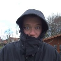 Dan Hunt
