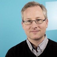 Anders Bråthe