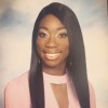 Aeisha Mcleod-Robinson, Msw,Lsw