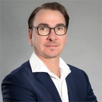 Dominik Merschroth