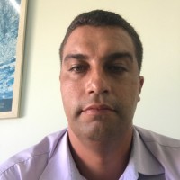Rodrigo Chiesa