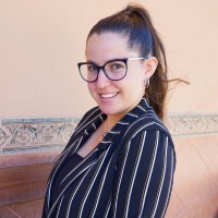 Erika Salguero Norling