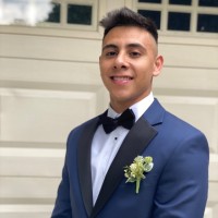 Amir Abed