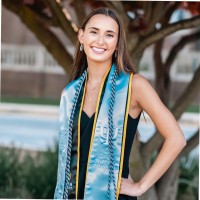 Macy Dowla