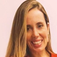 Priscylla Borges