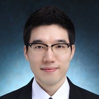 Changhoon Lee
