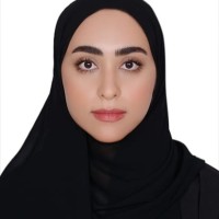 Fatima Alshamsi