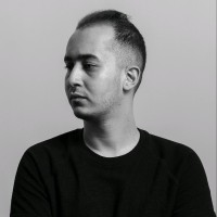 Ibrahim Galal