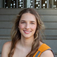 Erin Hardy