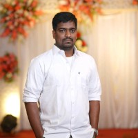 Manohar Kamani