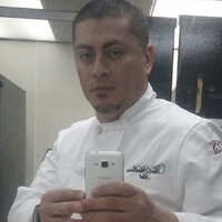Felix Medina