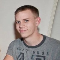 Derek Wray