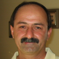 DURVAL ANTONIO ORSI