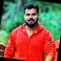 Shibu Thampi