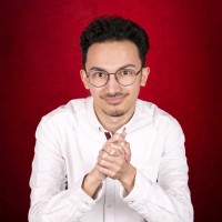 Kresna Bujana