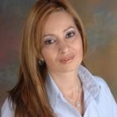 Mireya Caballero