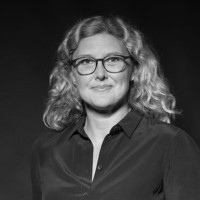 Louise Honnér Kammenhed