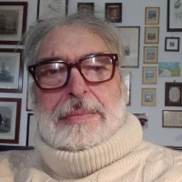gianpiero lapilli