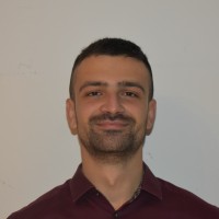 Konstantinos Paschos