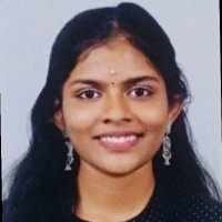Arya s Ashokan