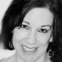 Shelley Lerea