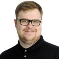 Jesper Frank Tykgaard