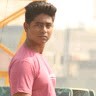 Harshal Thapa