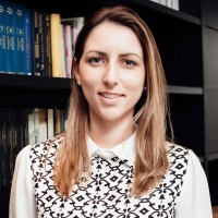 Andressa Wessler