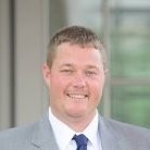 Alex Whiteman, Pga