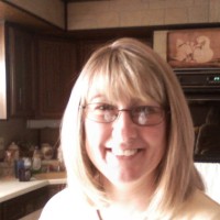 Amy Deere