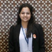 Sai Pravallika Mangalampalli