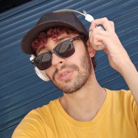 André L. Barbosa