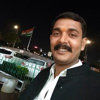 Dheeraj Shukla