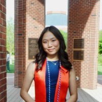 Erin Kwon