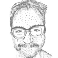 Jack Howell