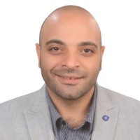 Mohab Elmoslamy