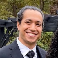 Andrew Federowicz