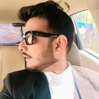 Adnan Farhat