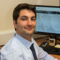 Tarik Tuna Gucuyener